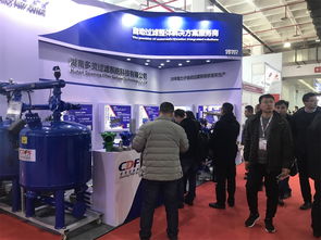 湖南多靈環境工程 專業水處理整體解決方案，廠價直銷助力綠色發展