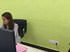 選擇躍穎商務服務 優質商業信息咨詢的明智之選