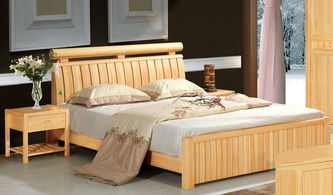 巖軒家具 產(chǎn)品品質(zhì)、視覺呈現(xiàn)與加盟價(jià)值全解析